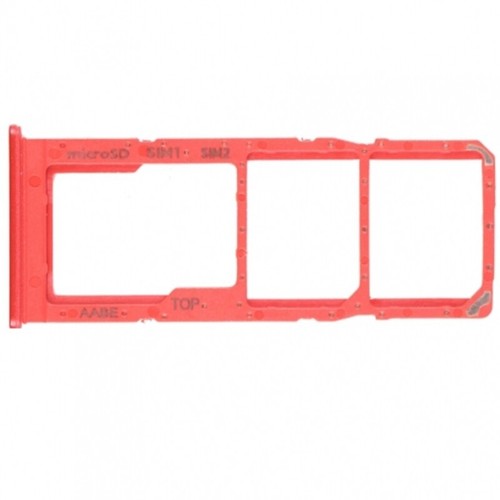 Porta sim per - porta,
