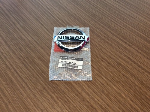 Nissan qashqai j11 originale - qashqai,