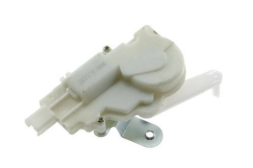 Per toyota yaris 1999 - yaris, 1999-2005