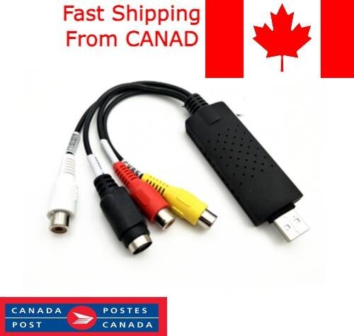 Channel usb dvr video - channel,
