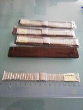 Bracciale Cinturino Expandro Per Orologio