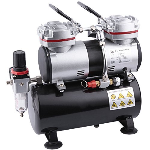 Original fengda 196 - fengda, fd-196