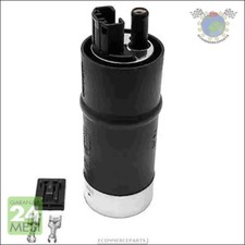 Pompa Carburante Meat Benzina