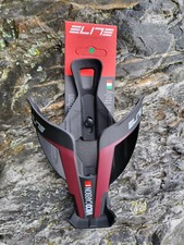 Elite Vico Portabottiglie In