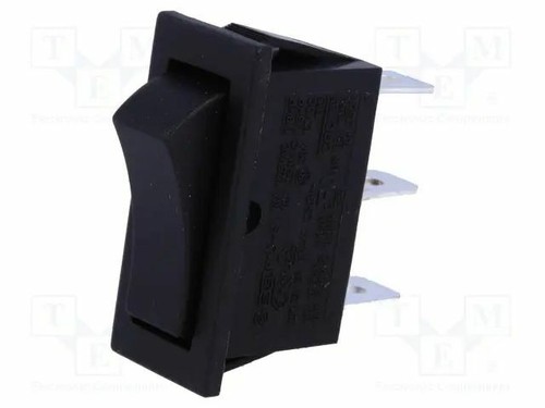 Interruttore levetta sci - interruttore,