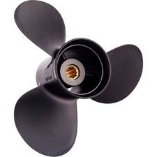 Solas 3211-099-11 Amita 3