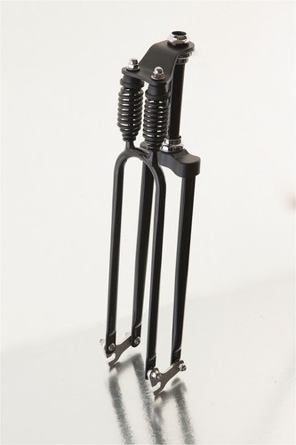 Nuovo vintage nero whizzer - nuovo,