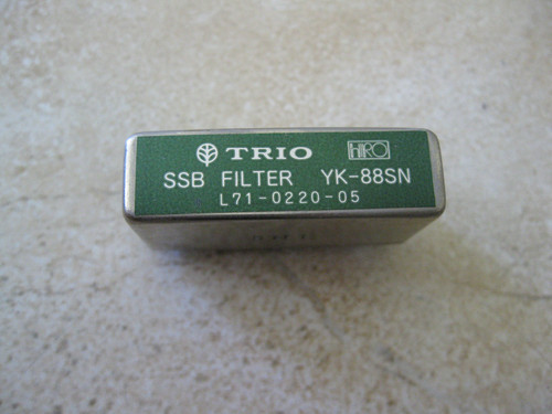 Kenwood 88sn saldatore tipo - saldatore,