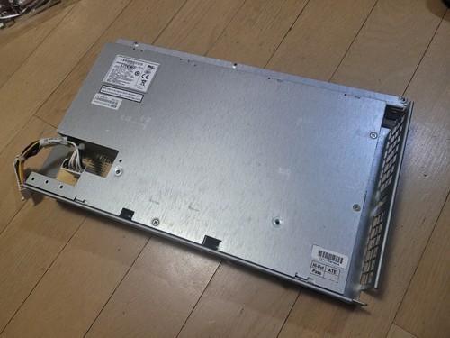 Used cisco 2800 series router - used,