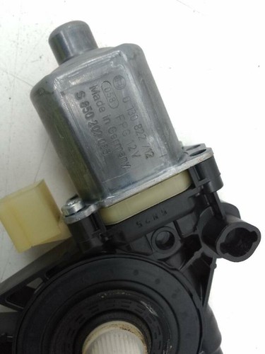 S850202086 motorino