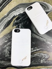 LuMee Illuminazione Frontale