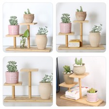 Supporto per vaso da fiori 3