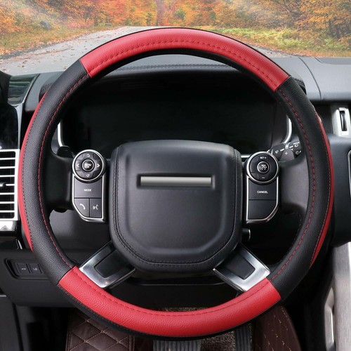 Coprivolante pelle universale - pelle,