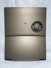 Apple Twentieth Anniversary