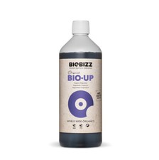 Biobizz ph+ correttore di ph