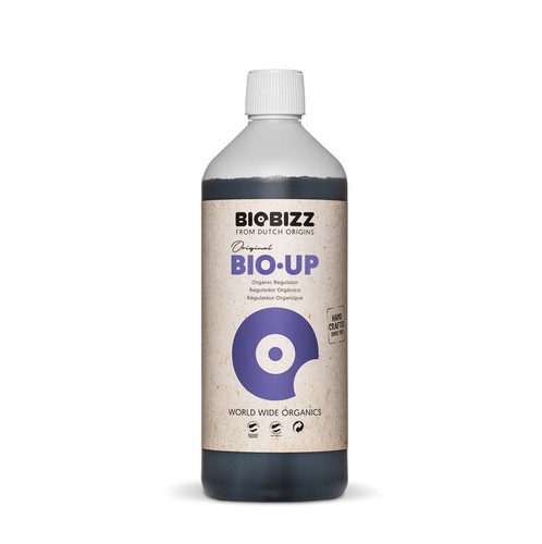 Biobizz correttore di - correttore,