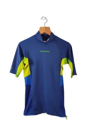 Shirt maglietta decathlon - maglietta,