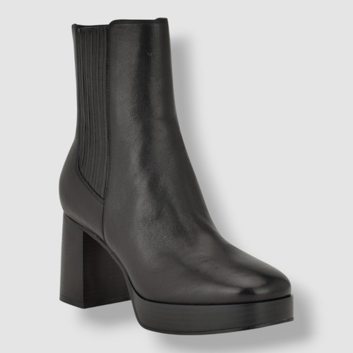 Scarpa stivaletti eleganti