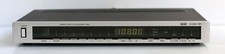 BASF D-6300 Vintage HiFi