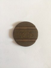 Gettone Telefonico 7902