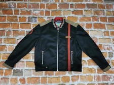 DIESEL 700 Giacca Biker