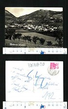 BARBARANO VICENTINO (VI) -