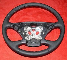 Volante IN Pelle Scania R