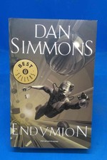 Oscar Bestsellers 1027 - DAN