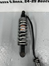 Mono Ammortizzatore Kawasaki