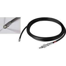 Sturatubi sturalavandini x