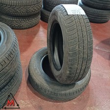 Set 2 gomme pneumatici estivi
