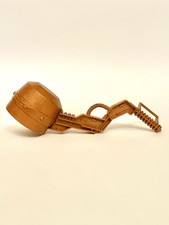 Rare TYTUS Motu Weapon