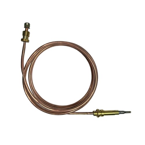 508041 termocoppia per - 508041,