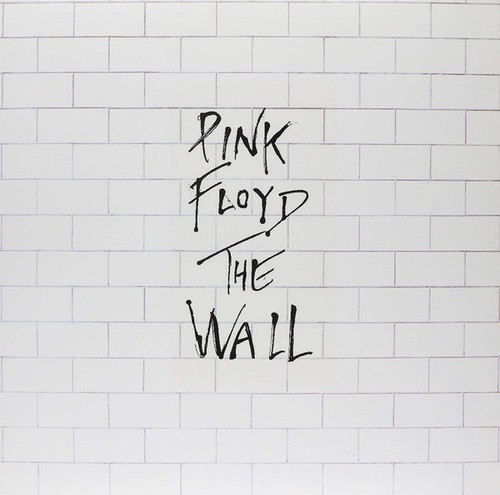 Pink floyd the - pink,