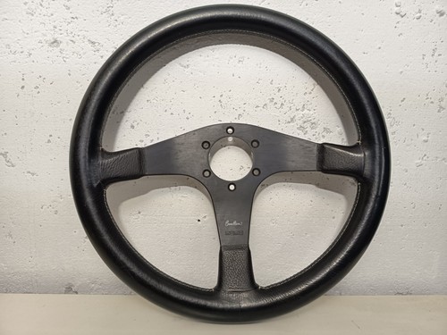 Momo cavallino volante - cavallino,