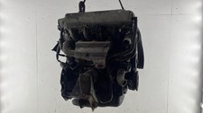 Motore RENAULT MASTER 1 PHASE