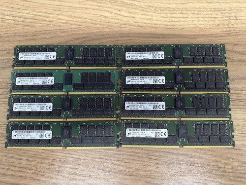 Ram server 128 - ram, gb)
