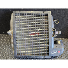 1794030020 RADIATORE INTERCOOLER TOYOTA LAND CRUISER 300 (J12)(2002-2009) 3.0D4D