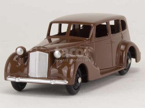 Packard super eight - packard,