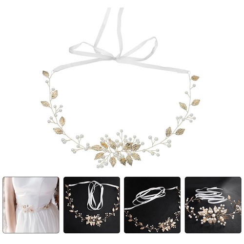 Accessori donna nastro di - ,