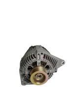 ALTERNATORE PER RENAULT Laguna