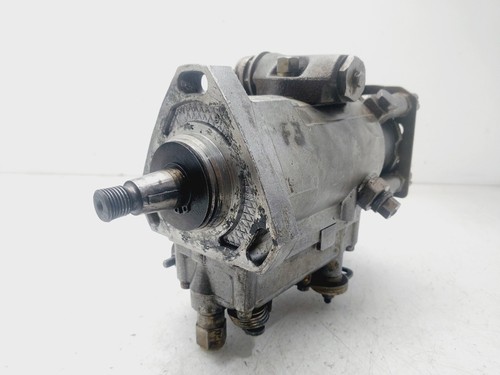 C8550a490a pompa iniezione - pompa,