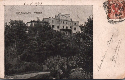 Pavia casteggio villa - pavia,