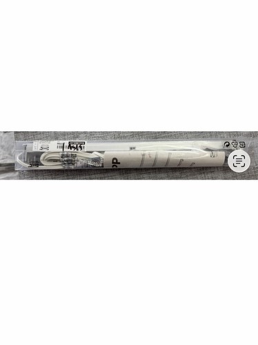 Striscia luminosa led ikea - striscia,