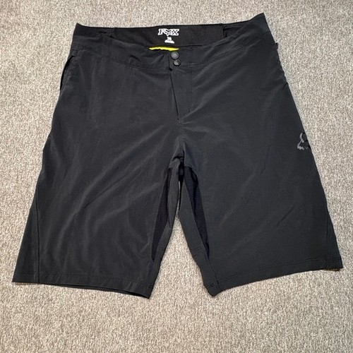 Pantaloncini fox racing - fox,