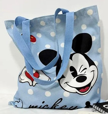 Mickey mouse topolino disney - mickey,