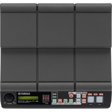 Multipad batteria elettronica