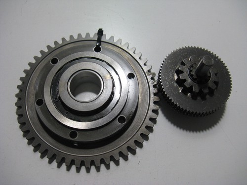 Moto morini corsaro 1200 - moto,