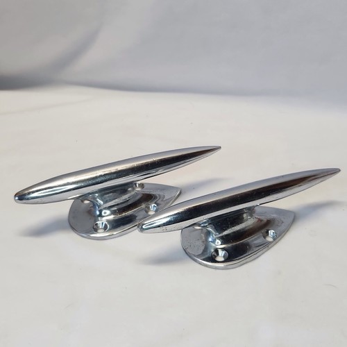 Set tacchetti artigianali - set, 2