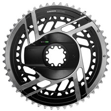 Corone Sram Red AXS E1 Power